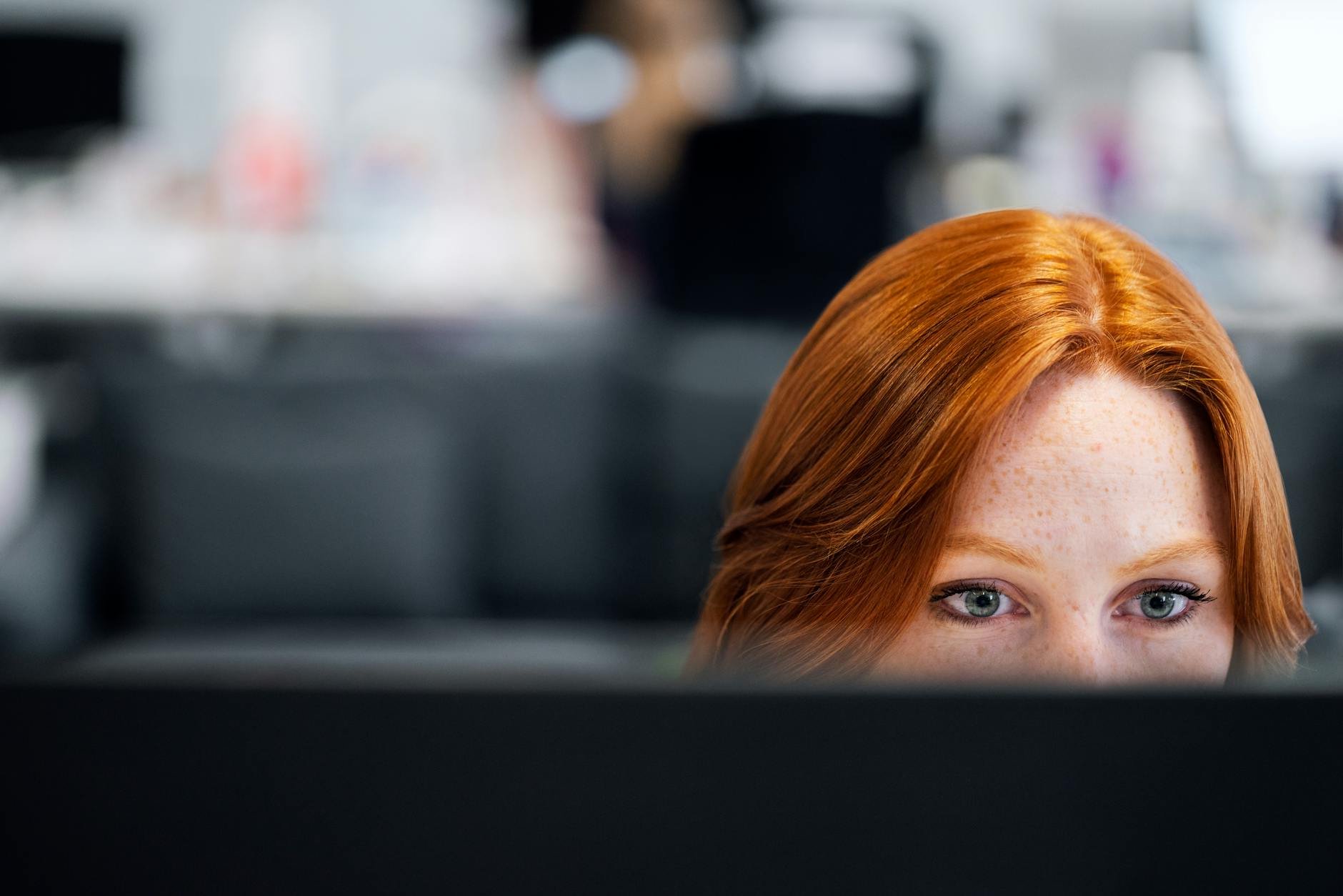 Business process automation and workflow optimization - Fairplay