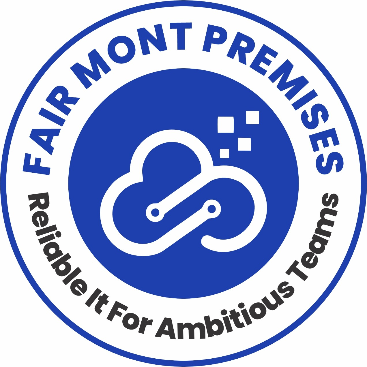 Fair Mont Premises Logo